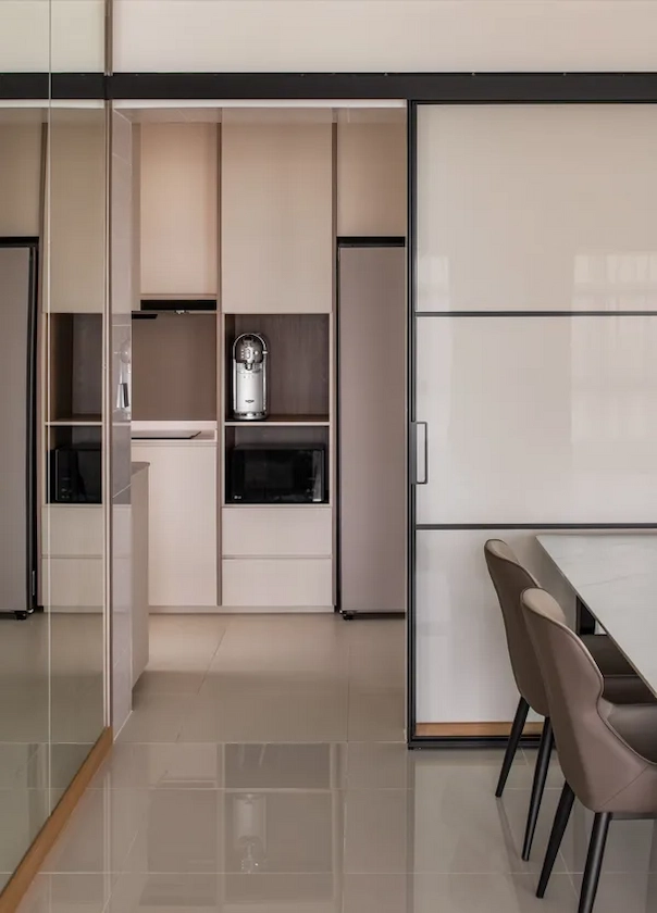 170 Sengkang East Dr