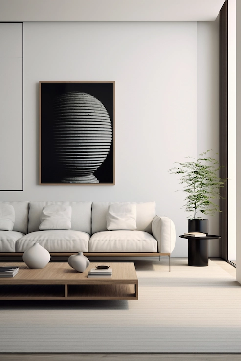 Our Journey in Design