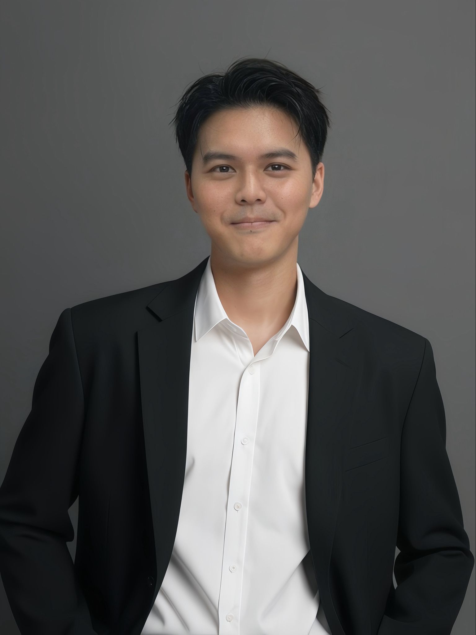 Wilson, Interior Design Consultant