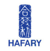 hafary
