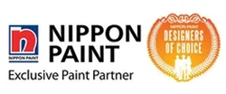 nippon paint