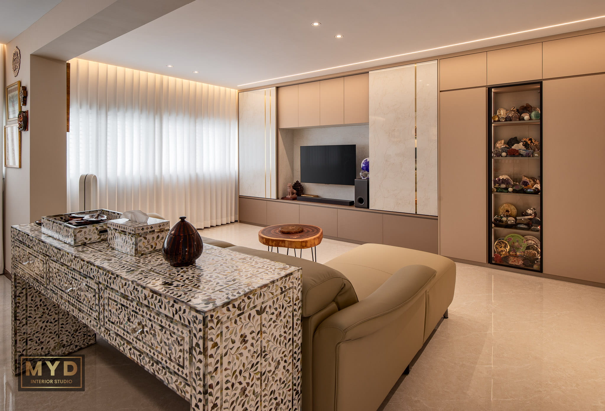 MYD Pleasant Home _ 12 Marine Terrace